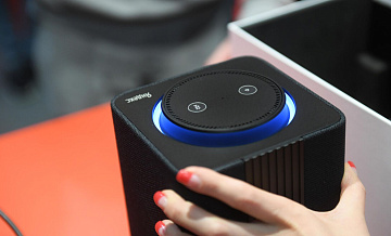 В МТС рассказали, почему может сложиться впечатление прослушки от техники