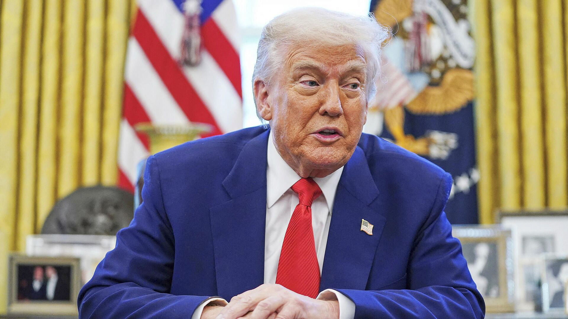 "������ �����": � ������ ������� �� ������ ����� � ������ ������ � ��������