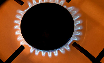 В правительстве назвали сроки обеспечения газификации новых регионов