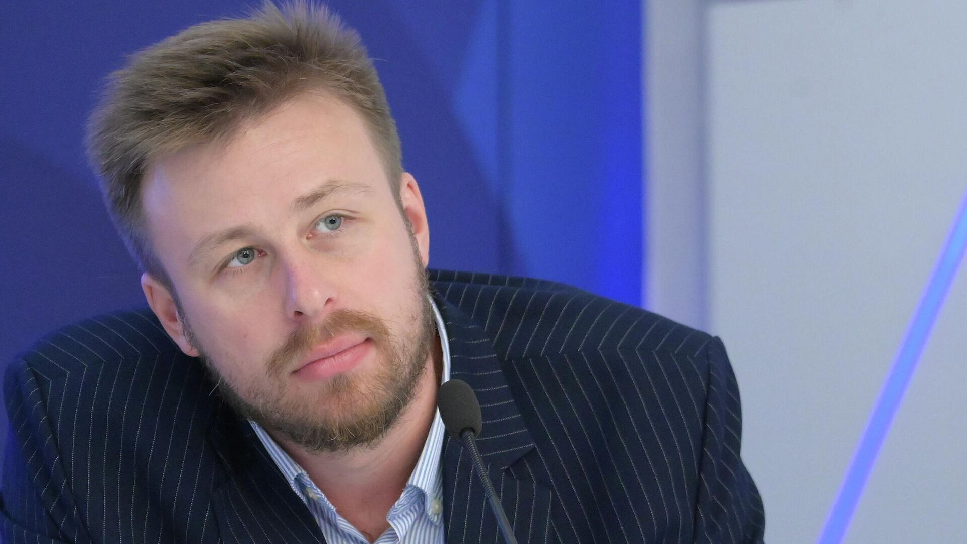Эксперт объяснил, зачем выставлять работы "советского Гойи" об оккупации