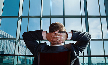 Названы условия для закрытия предприятий торговли