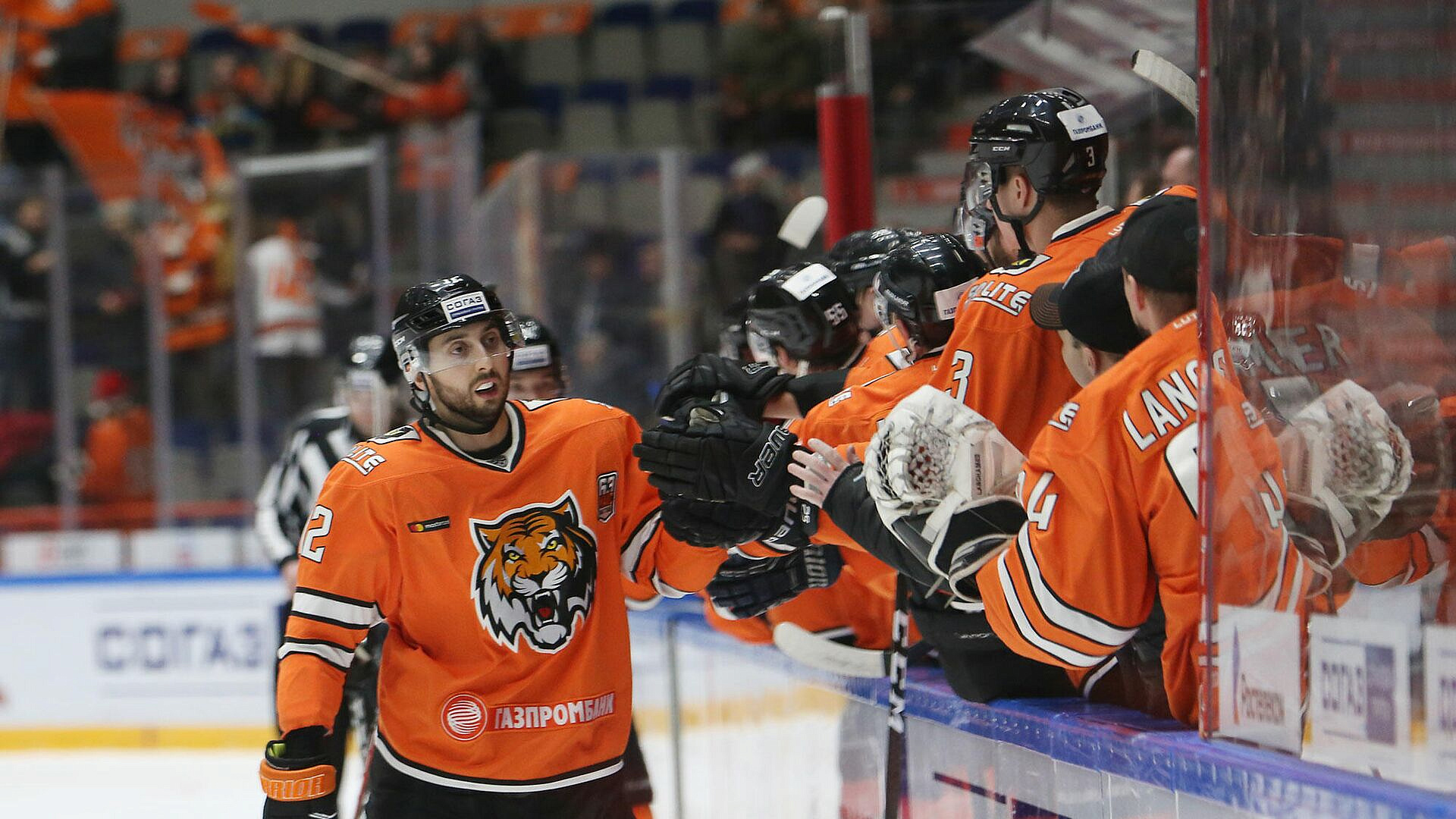 "����" ������� "������������" � ����� ���