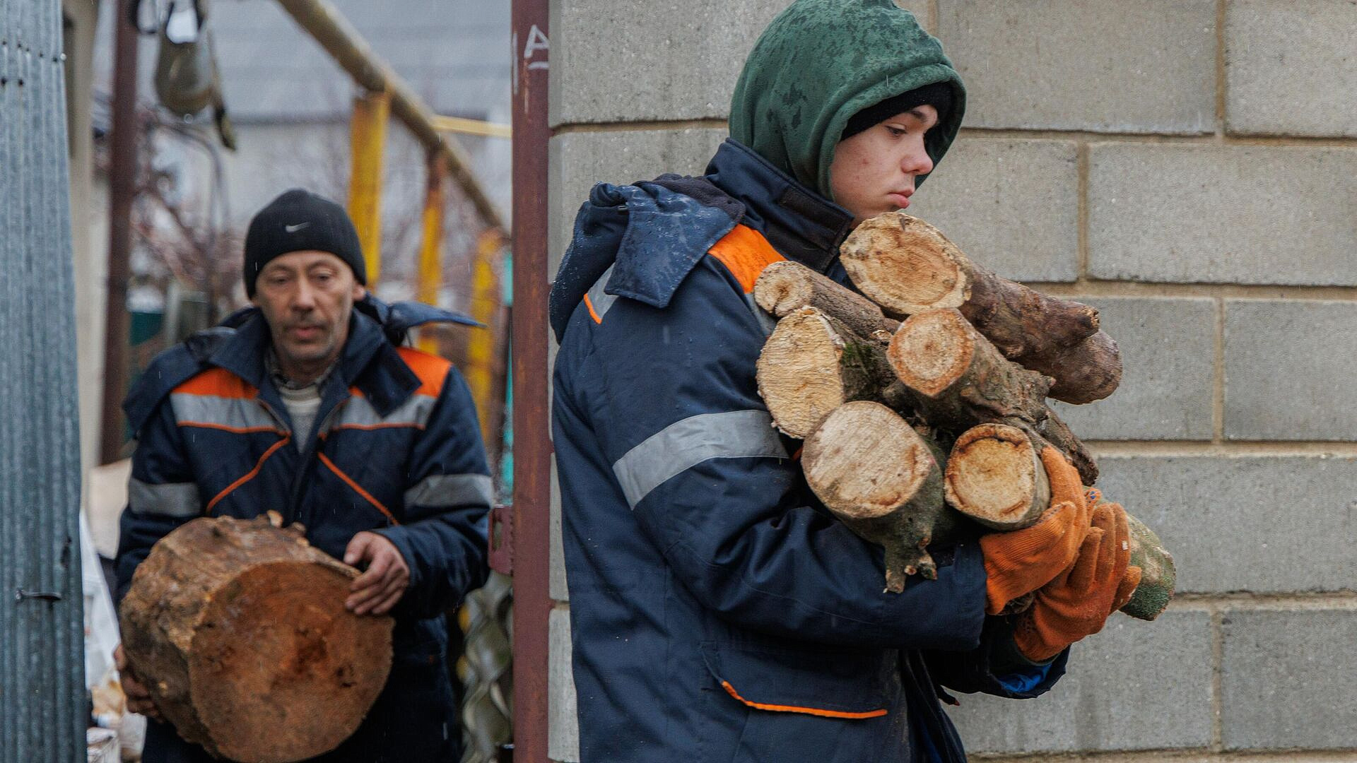 � ������������� ������ �������� ������� ��������� ������� ��-�� ����