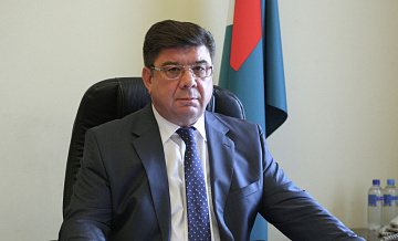 Посол рассказал, когда восстановятся отношения России и Финляндии