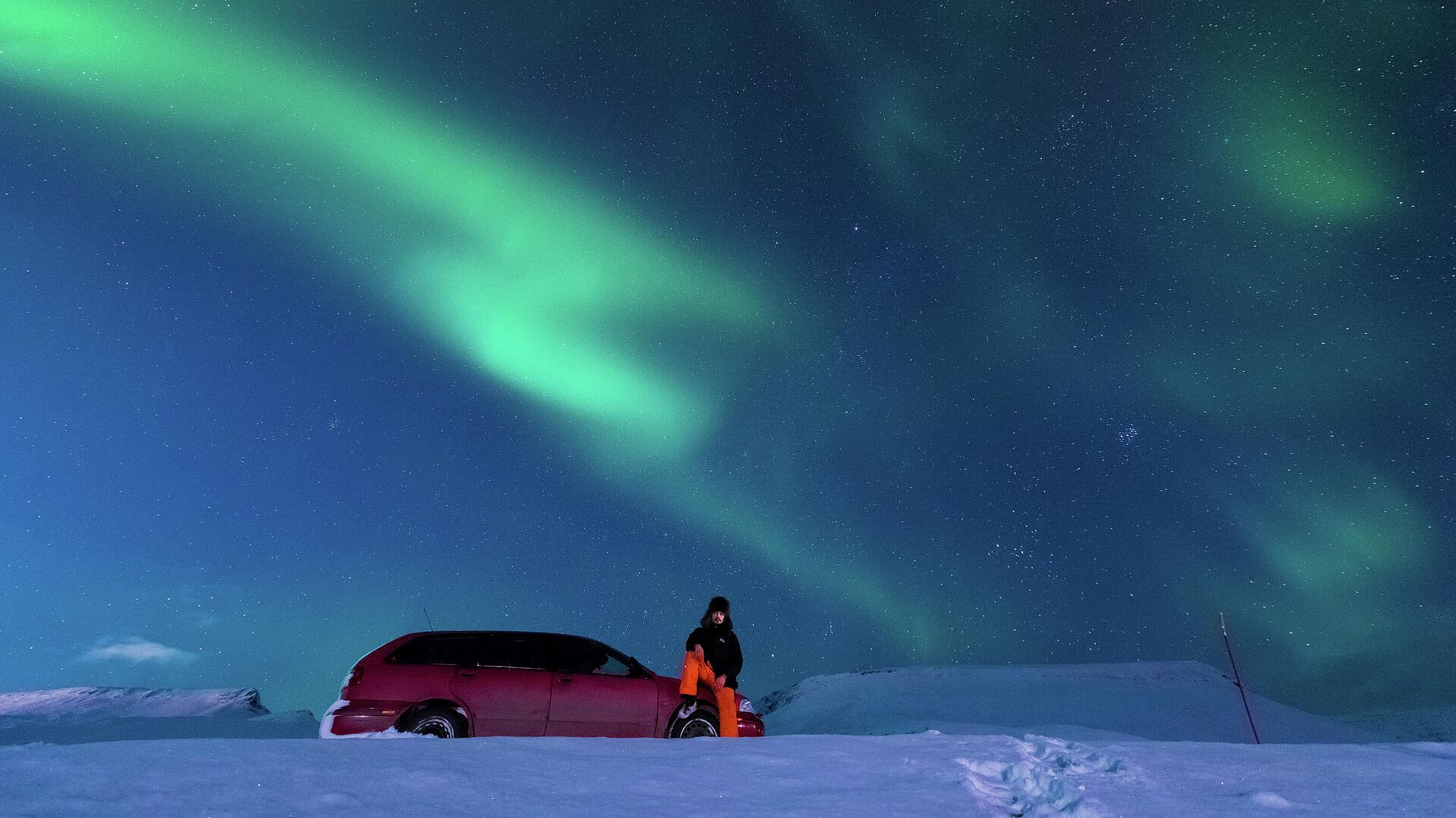 ���������� ���������� � ����������������� �������� ���� �� �����������