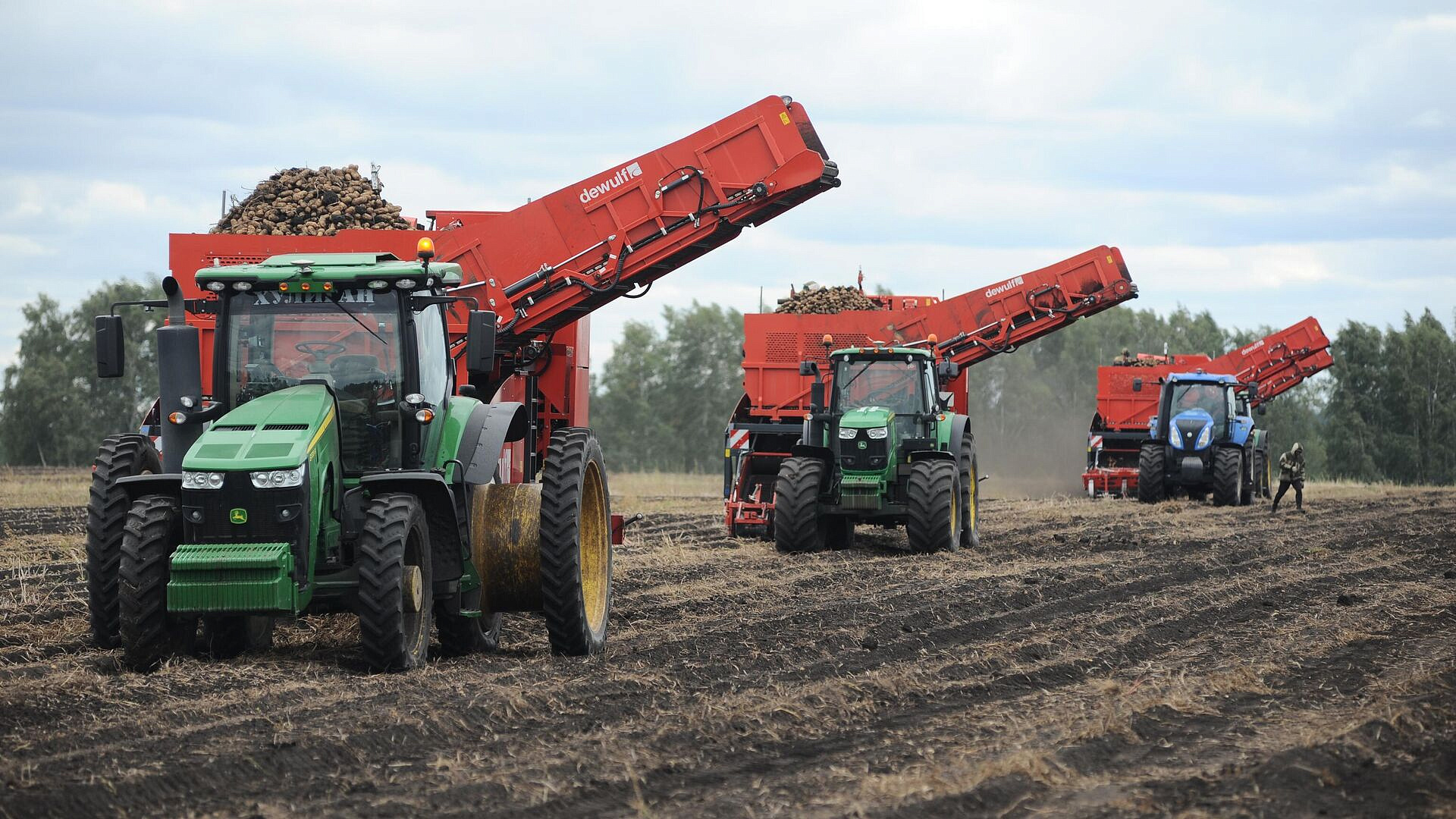 � ������� ���������� � ��������� �� � �������� ���������