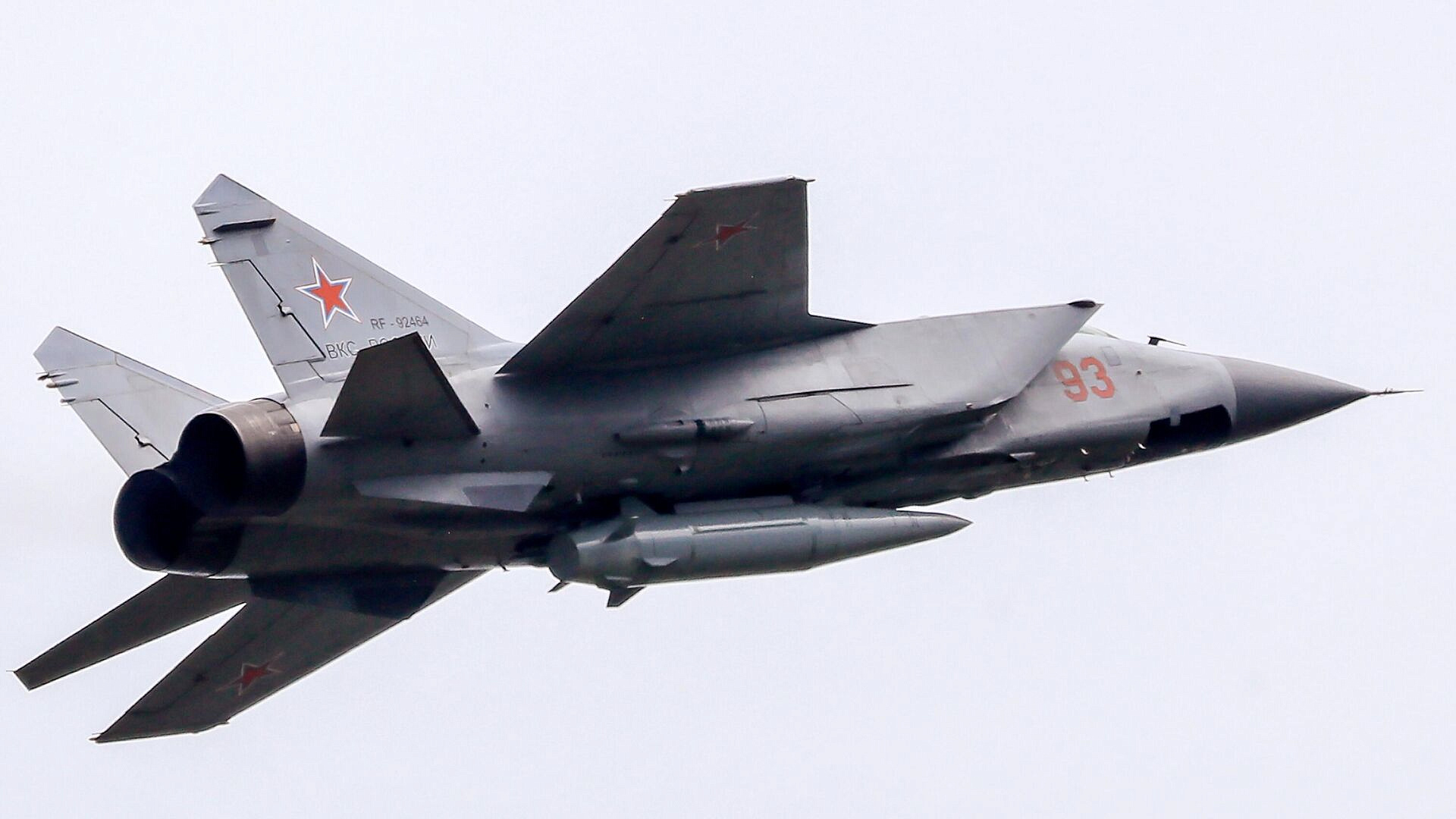 �� ������ ������� ���� ��������� ������ � ����� �� ����� ��� �� ������