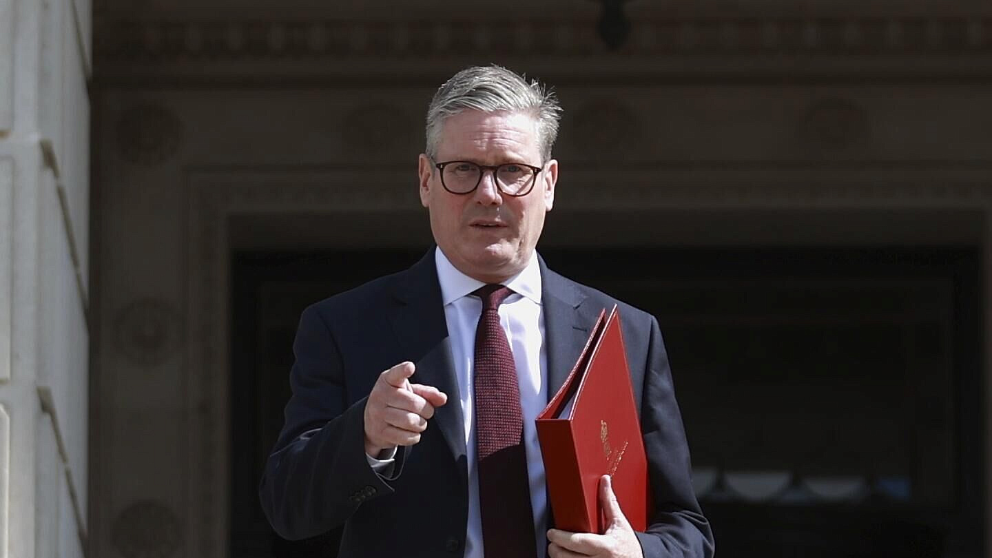 ���������� ������� ������� ��� ���������� �������� ������������ ��� �������