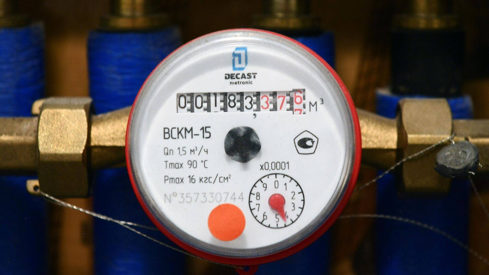 � �� ����������, ��� ������ ��������������� �������� ��������� ���������