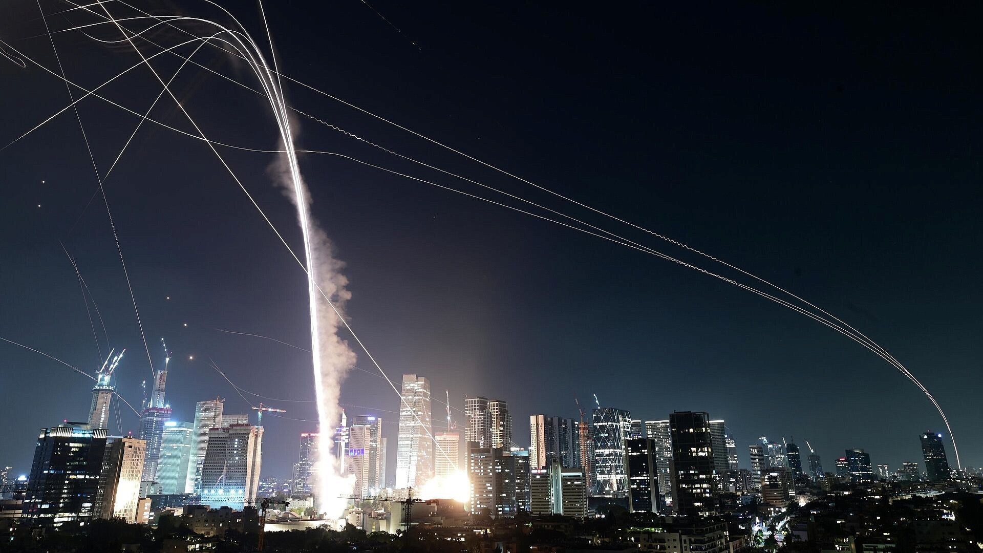 ����� ������������� ����� ����� �� �����