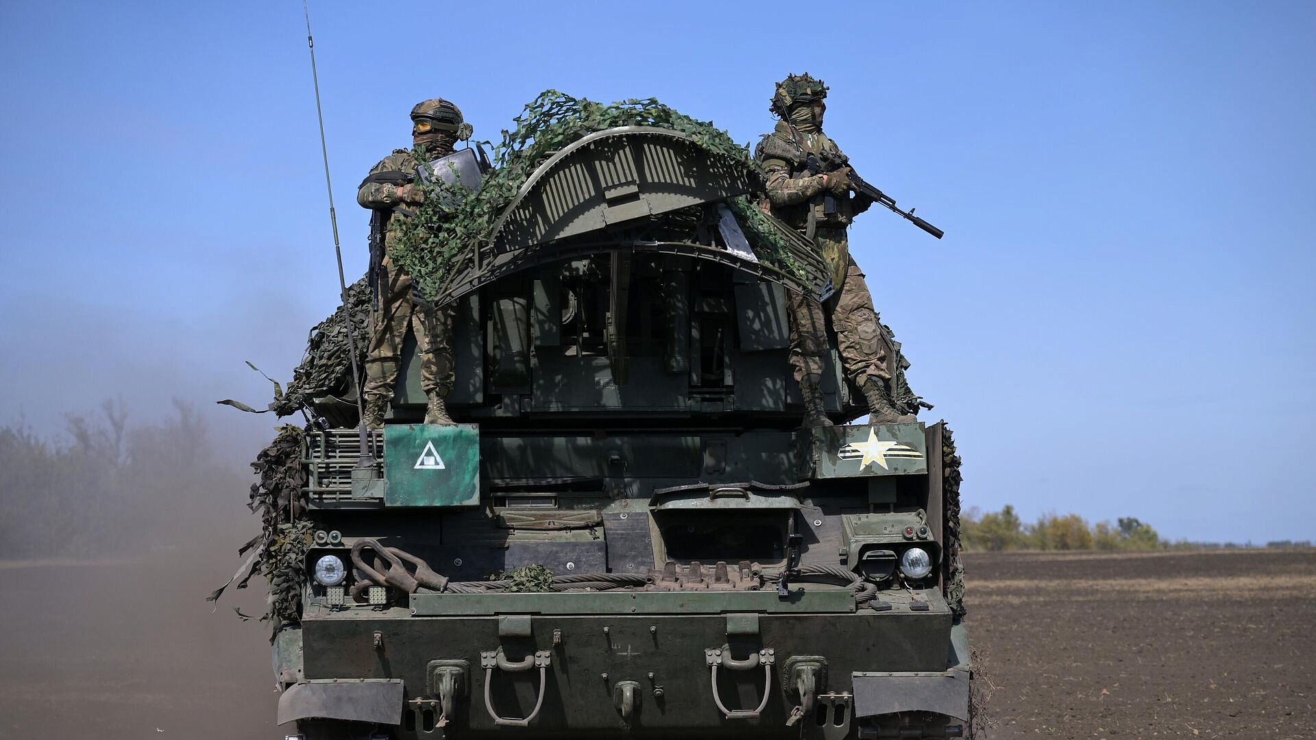 ���� ��� ����� ����� ��������� ������������� �� ������� � ��������