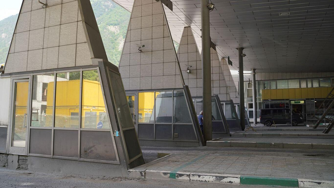 �� ������� � ������� ������������� �������� ��� �������������� ����������