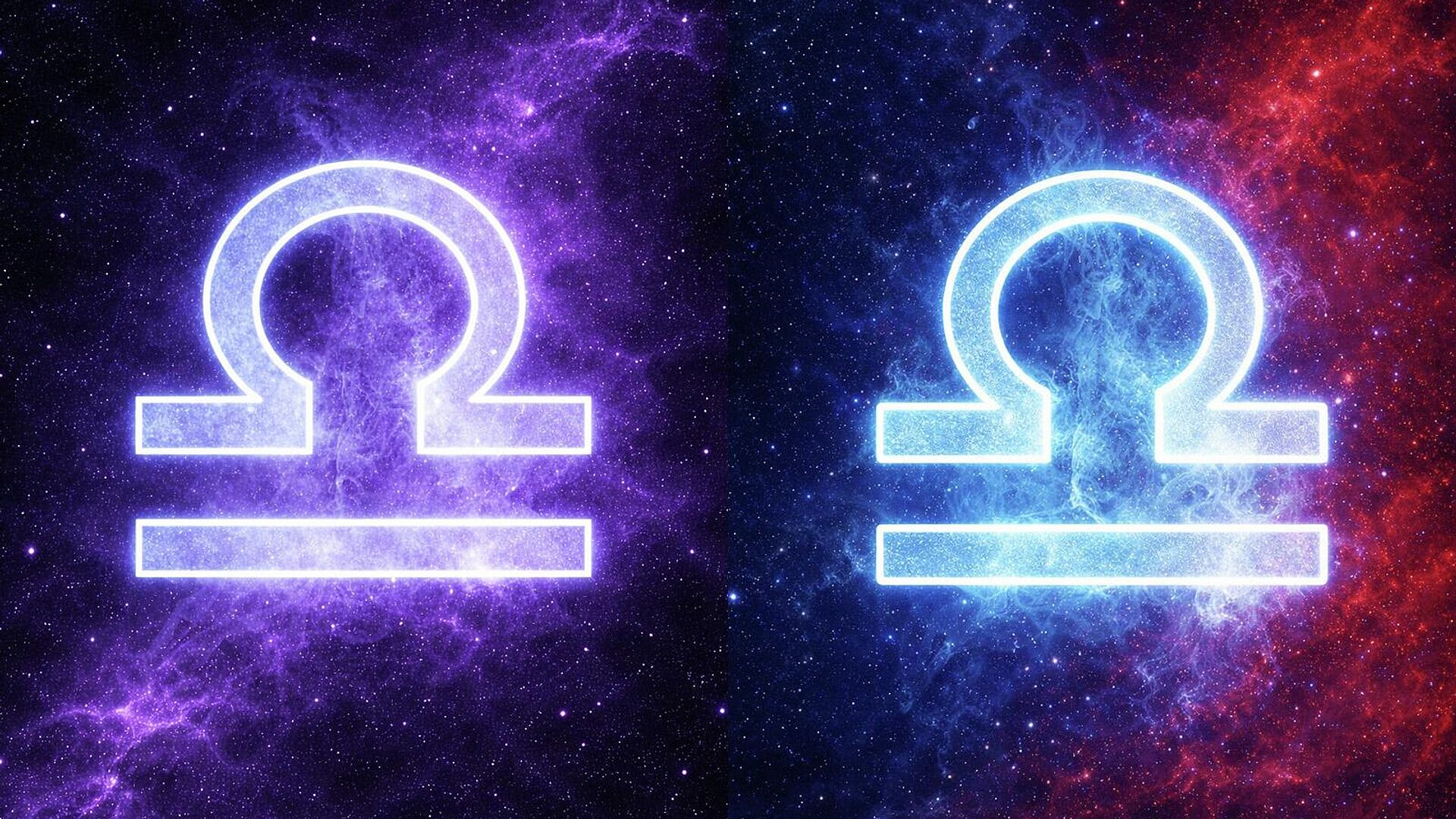 Совместимость Весы и Весы: полный гороскоп отношений