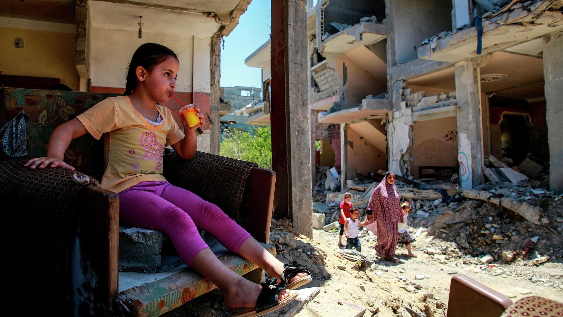 � �������� ������� ������� � �������������� ��������� ���� �����������