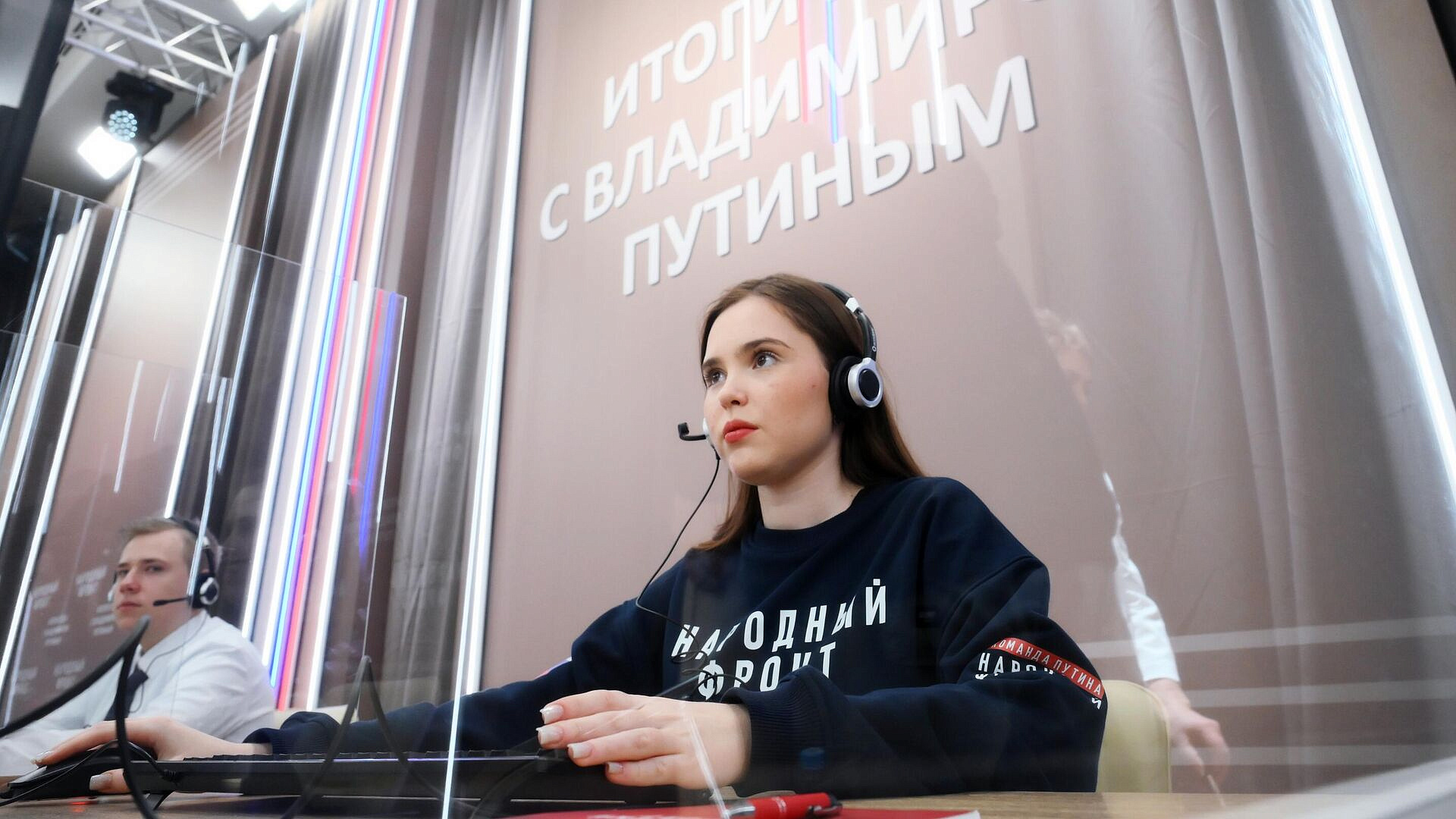 �������� ��������� �������� ������� ����� ������ �� ������ ����� ������