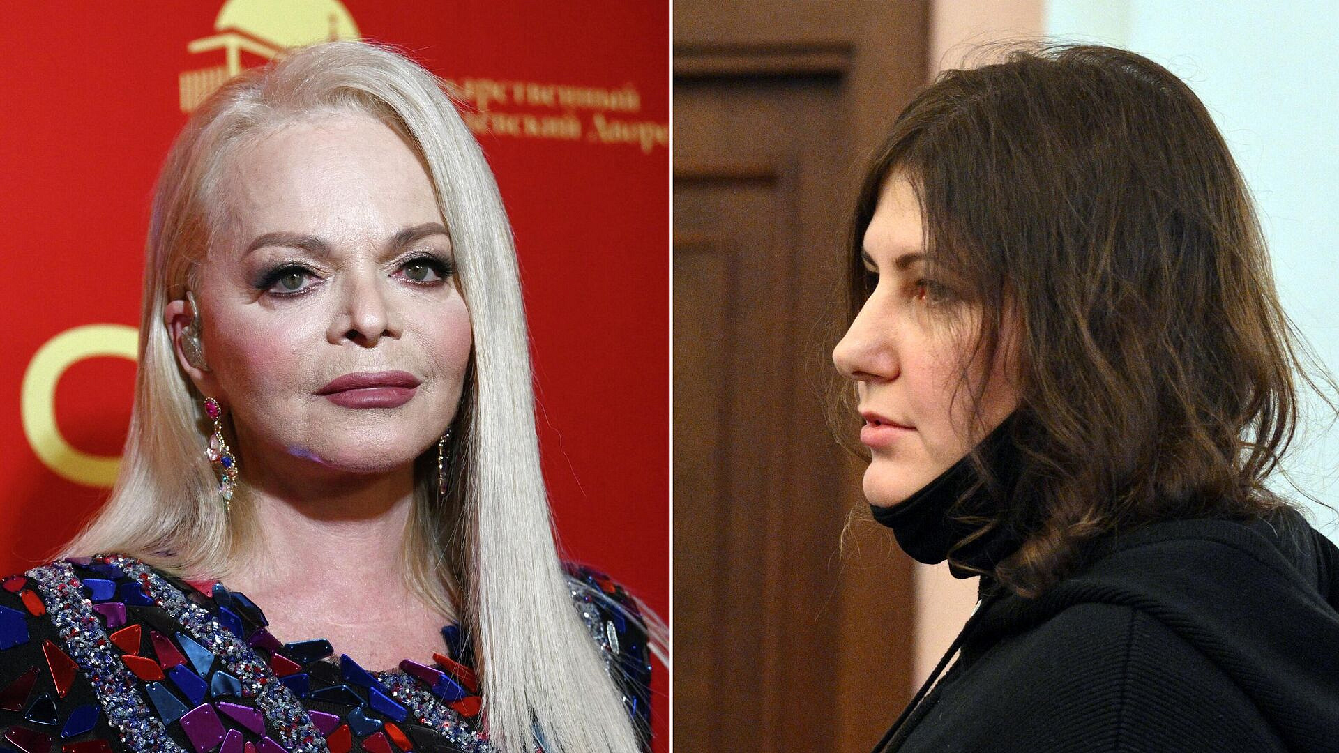 ����� �� ������ ������� �������� ��-�� ������ �������