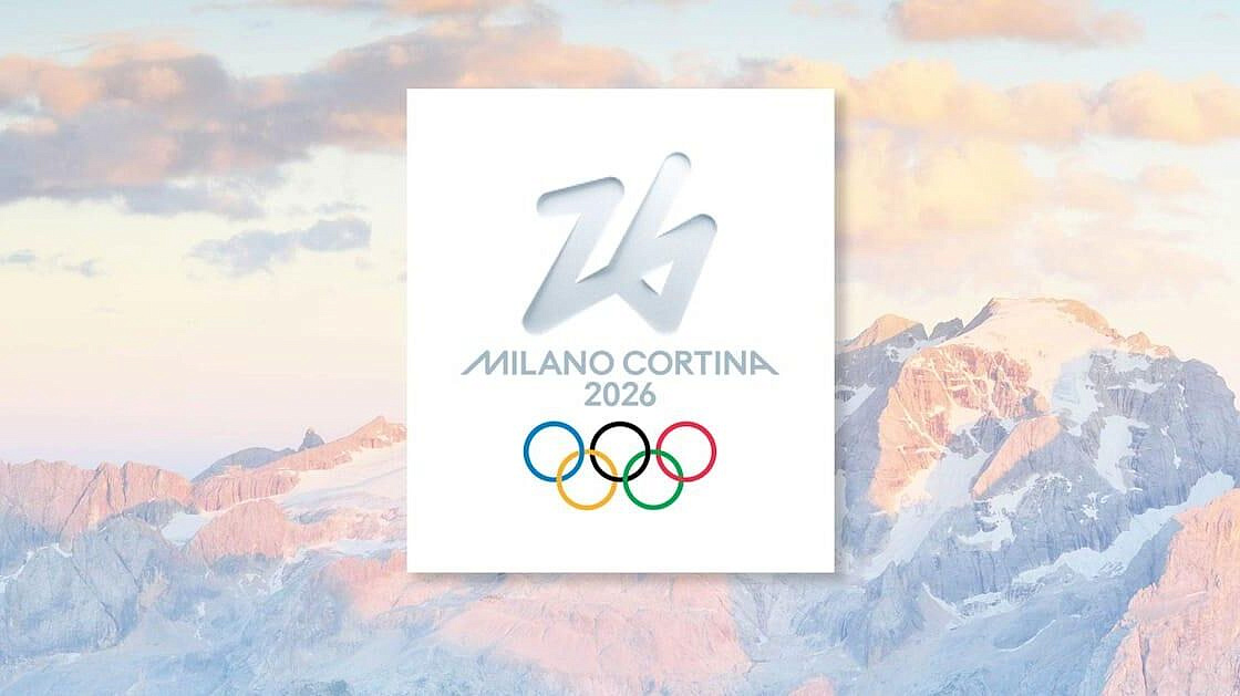 ���������-2026: ��������� � ����������, ��� ������ �� ������