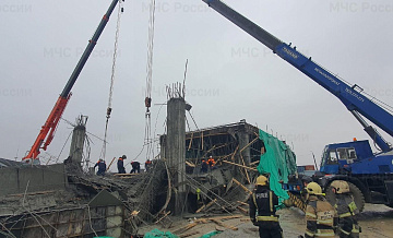 ��� ������� ����������� �� ����� ��������� ������ �� ��������