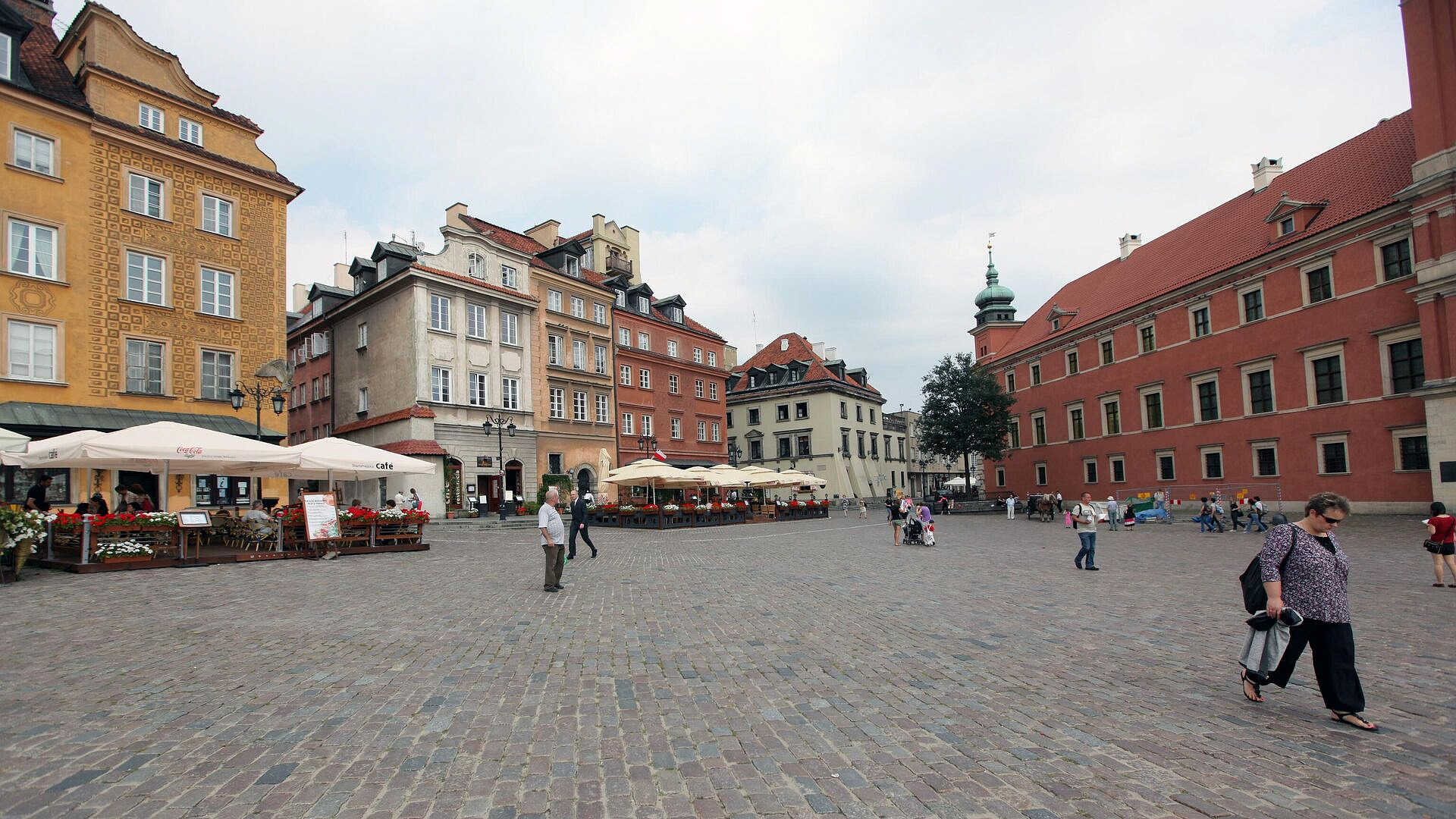 ���-������� ������ ������, ��� ������� �� ������� �������