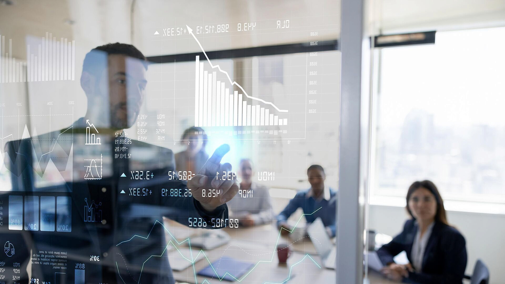 ������� ���� ������������ ������� ������