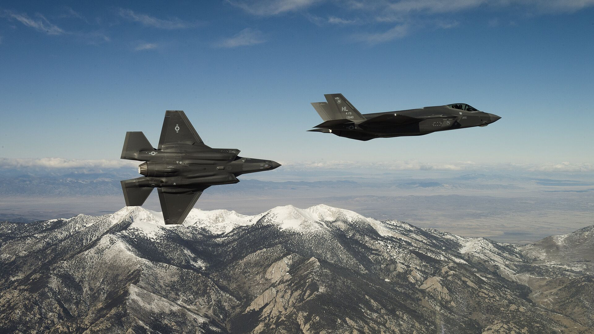 ������� ����������� ������� ������������� ����� ��� �����������