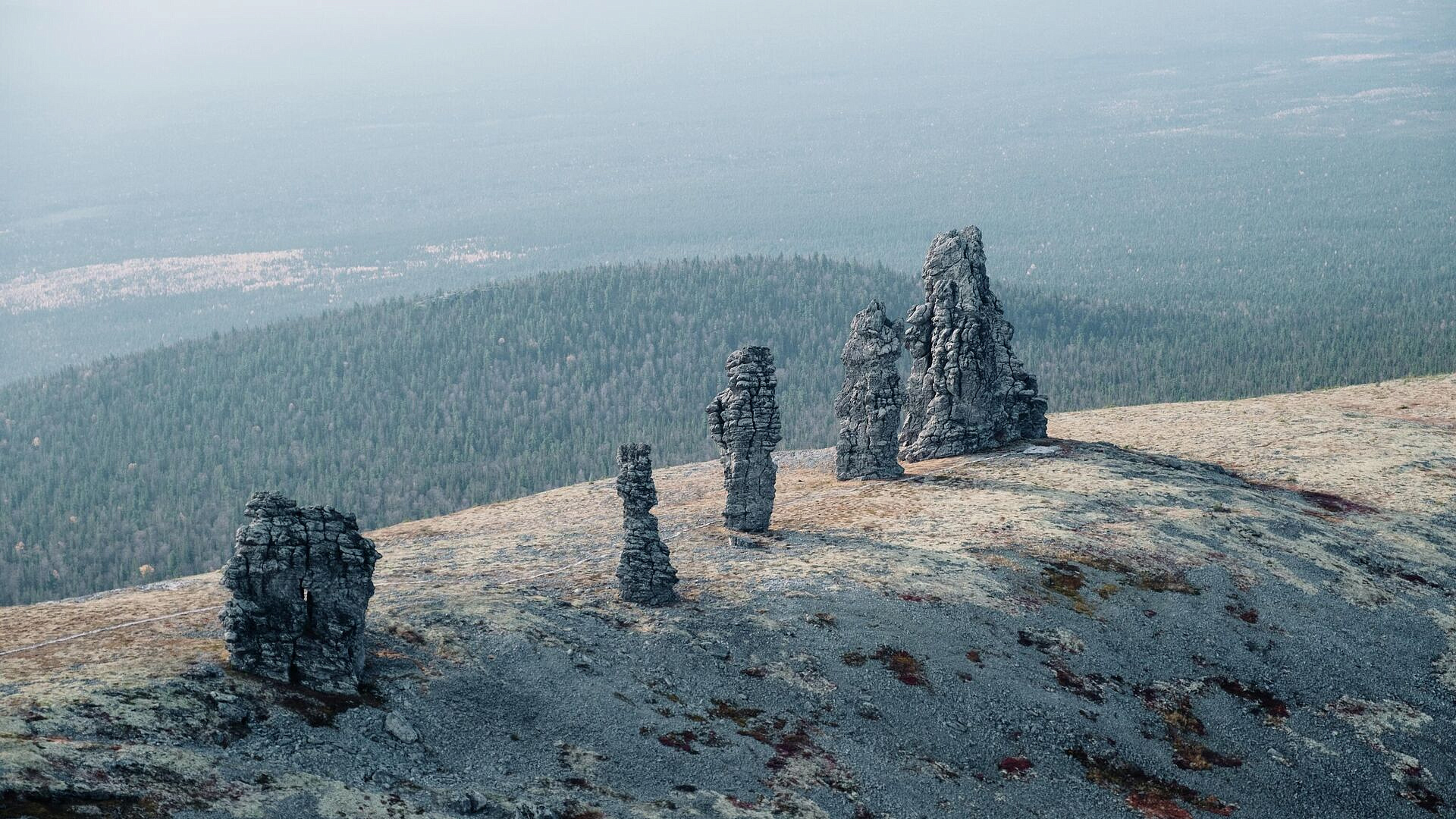 NASA ���������� �� "����� ����" �����������: ����� ��� �����������