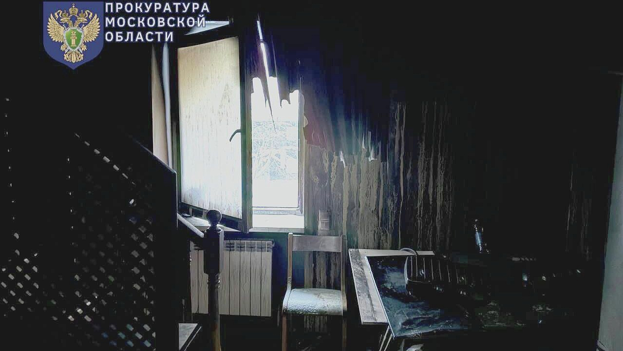 ��� � ��������, ��� ������� ����, �� ��� ��������������� ��� ���������