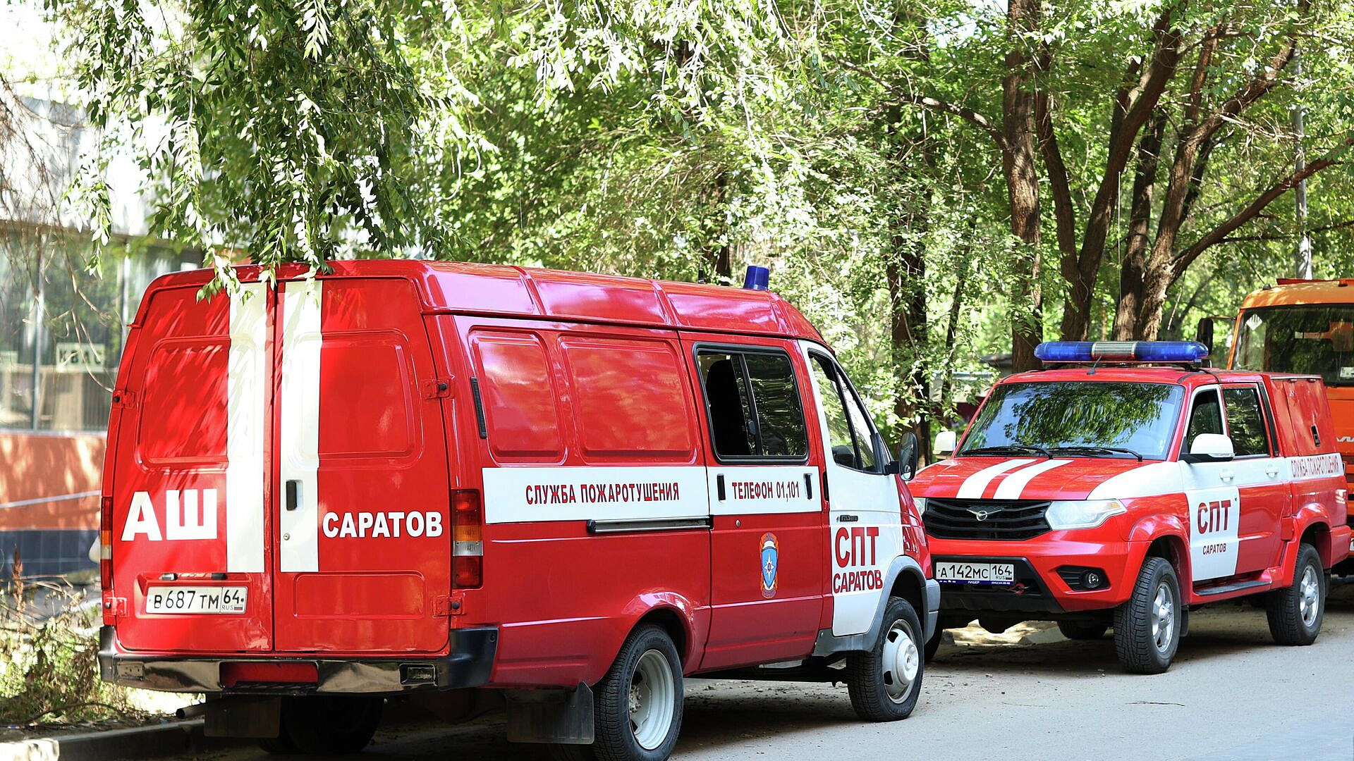 ����� ������ ���� � ���� �������� ������ ������� ������������ 18 ������� 