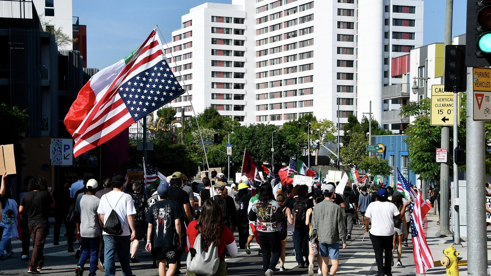 ���������� ���������� ������� � ������� ��������� ��������� � ���-���������