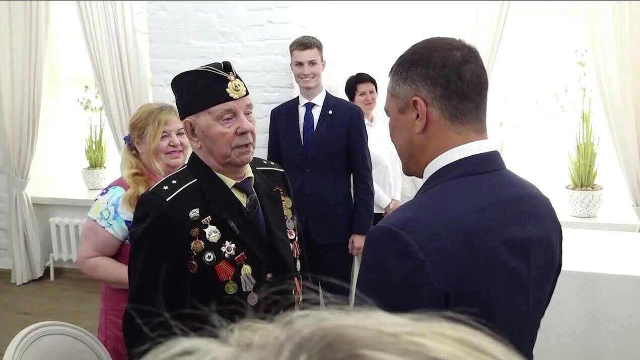 ��������� ���������� ������ ������� ��������, ������������ �� ������