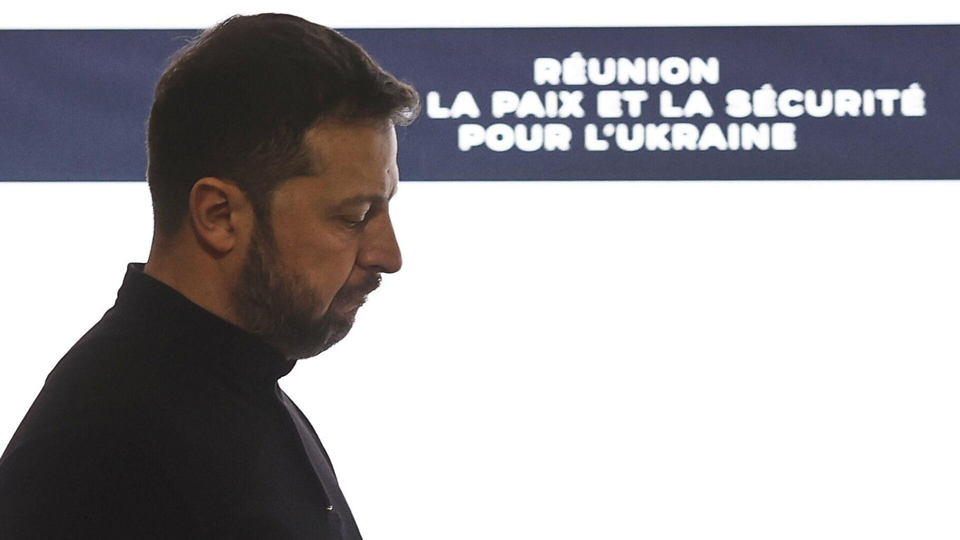 "������ ������������": � ���� �������� ������� ������������ ����������