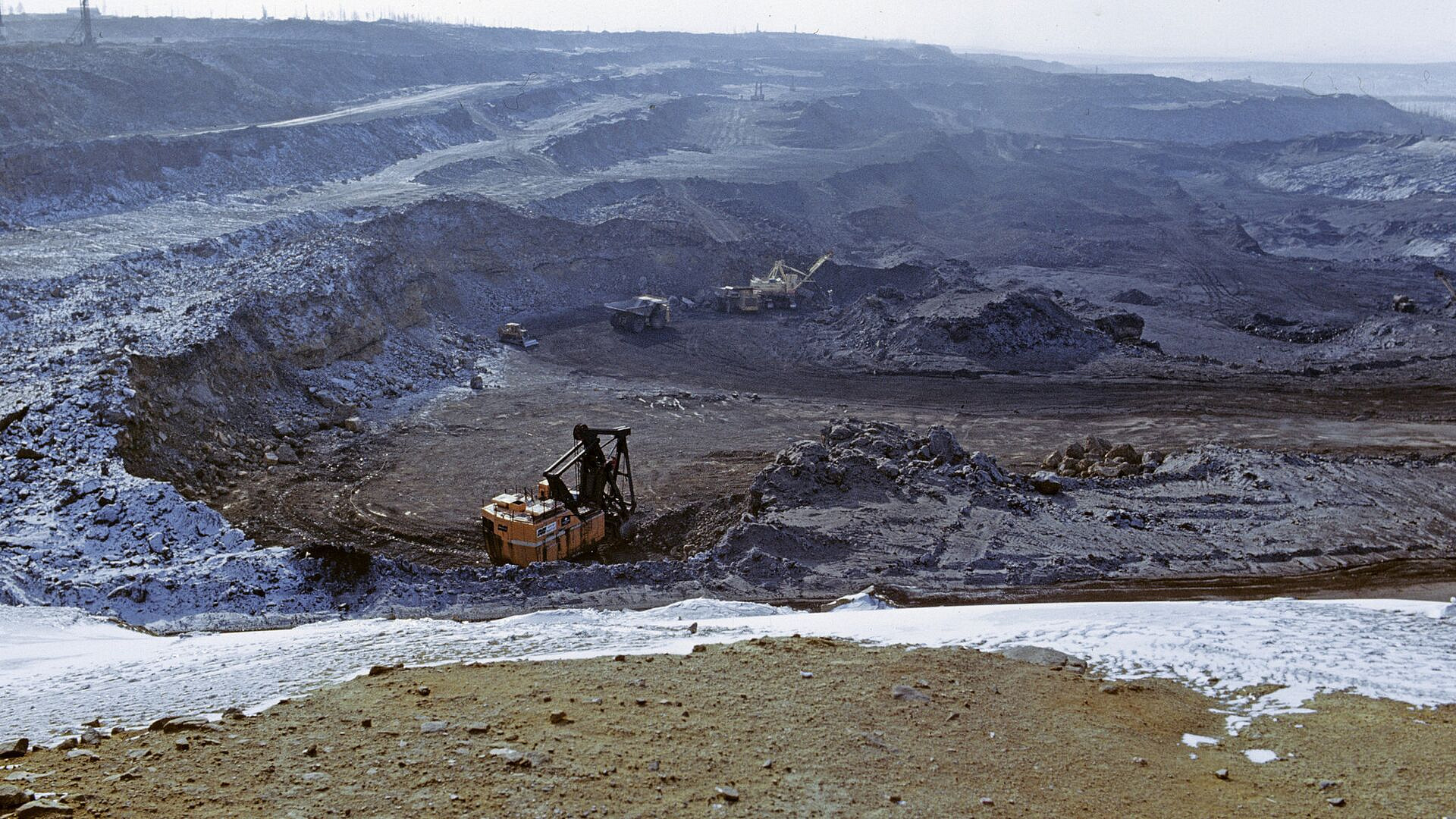 � ��������� ������� ��������� ������������� � ������