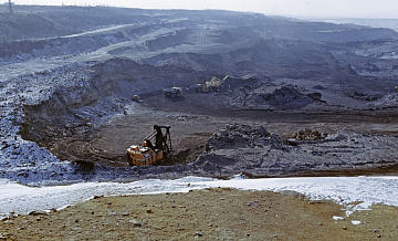 В Роснедрах оценили потенциал месторождений в Якутии