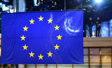 В Европе объяснили почему говорят с Россией на языке ненависти