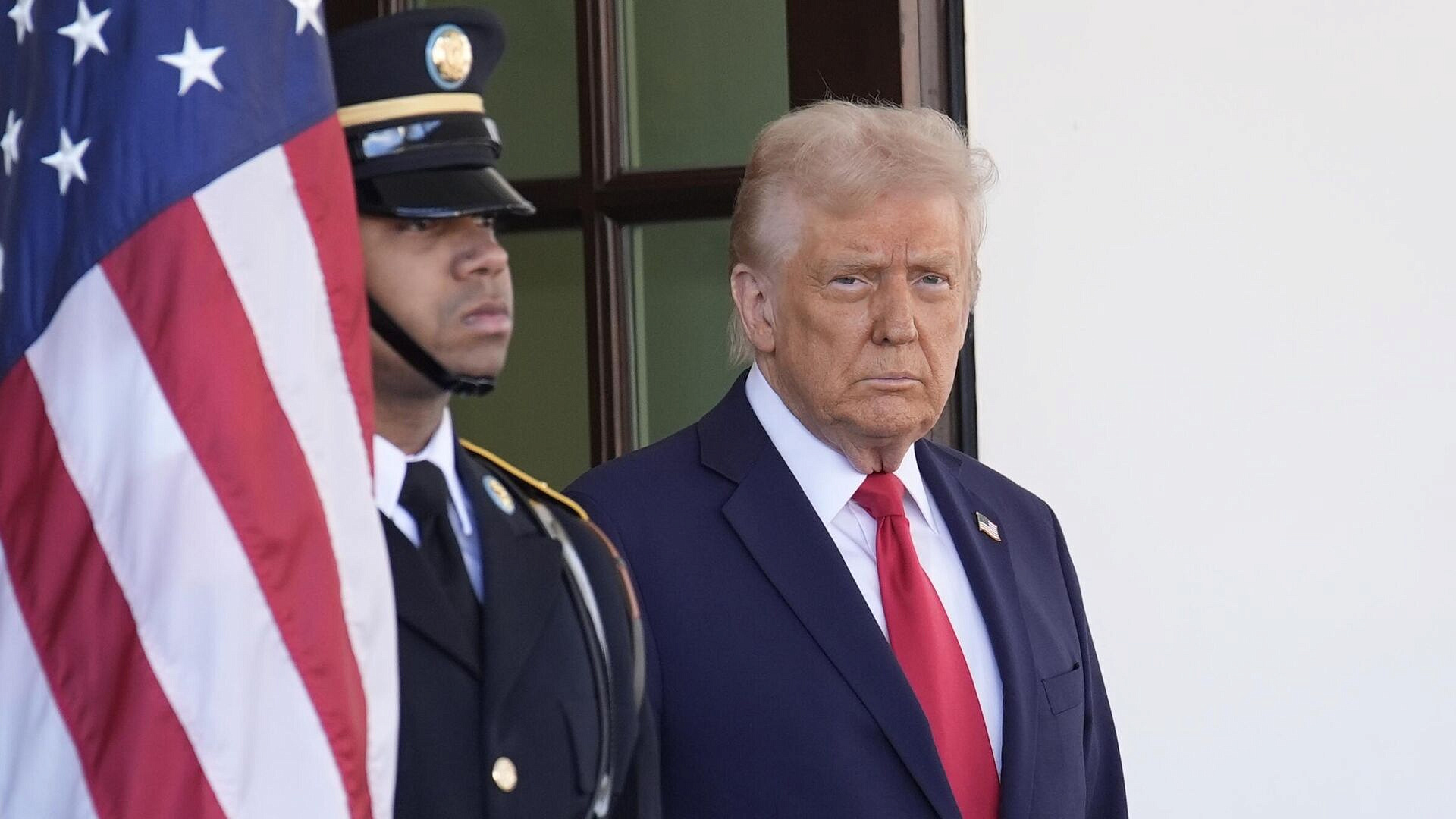 ����� ������ ������� �� ���� ��� ������