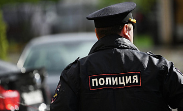 Женщина, сменившая фамилию на Шойгу, обманула несколько десятков человек