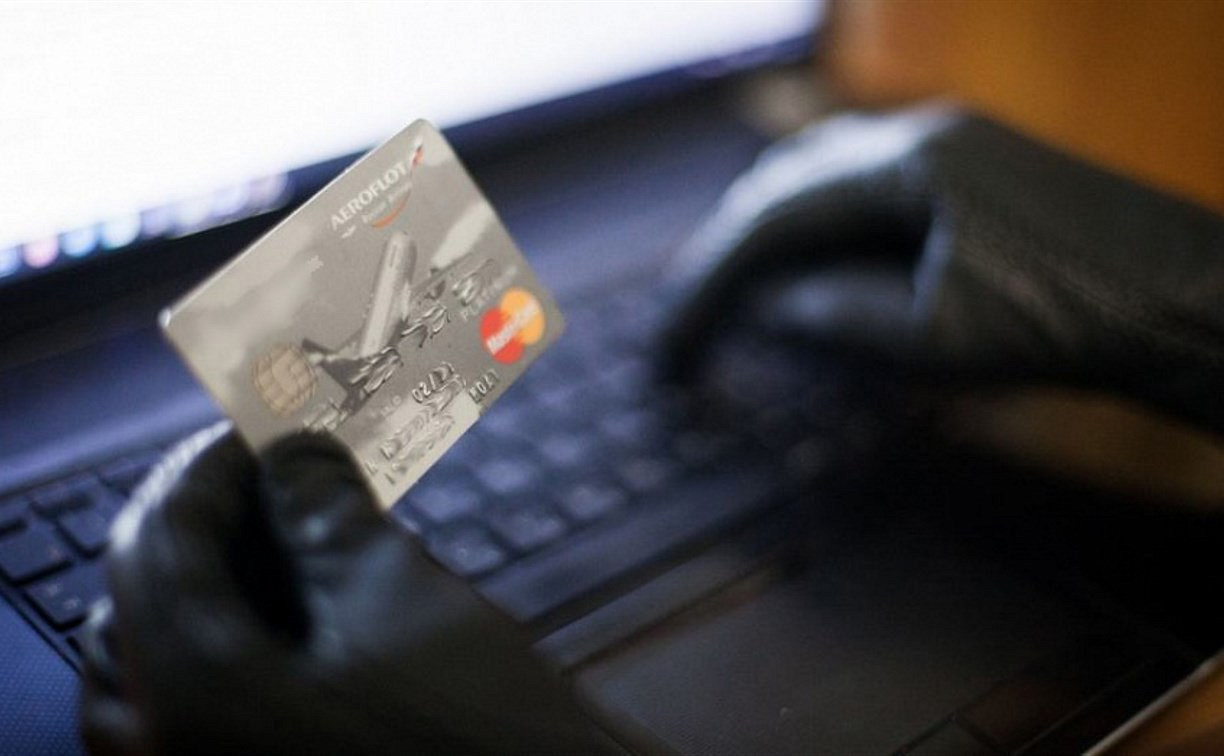 � ������ ��� �������� ������������ ����������� ������