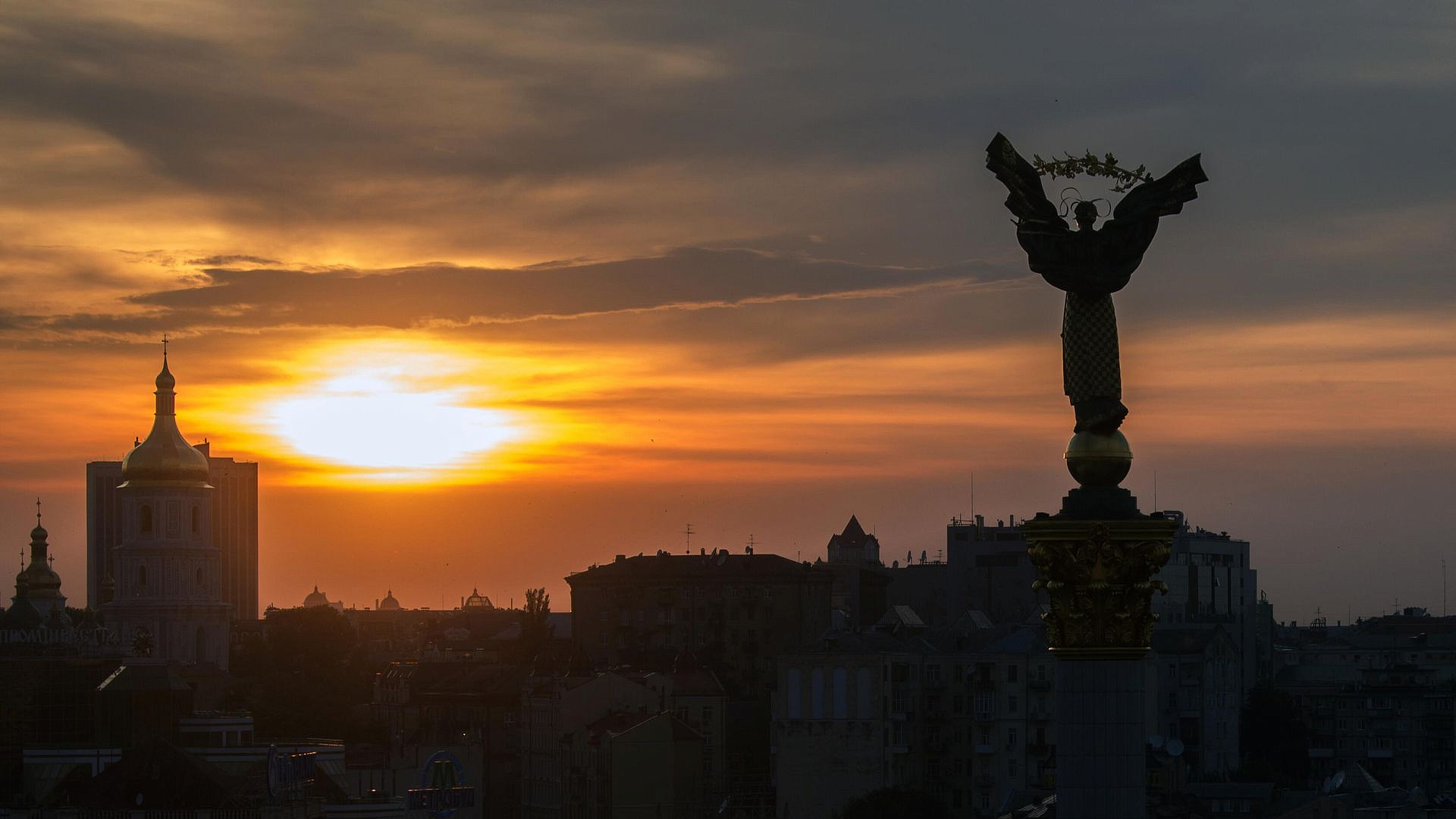 В базу "Миротворца" внесли данные мальчика из России