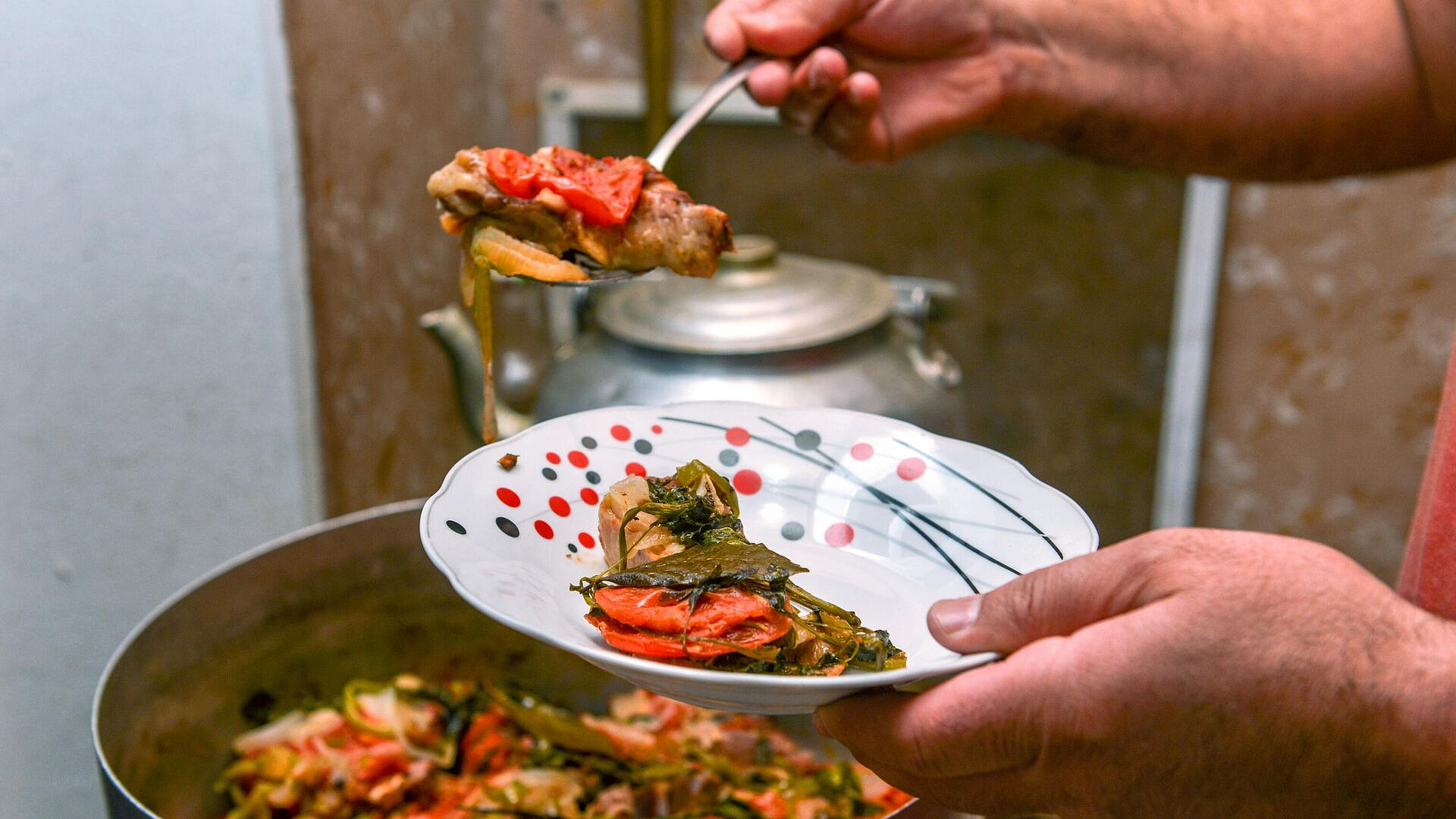 Муфтий объяснил, можно ли мусульманам идти на "анонимные разговения"