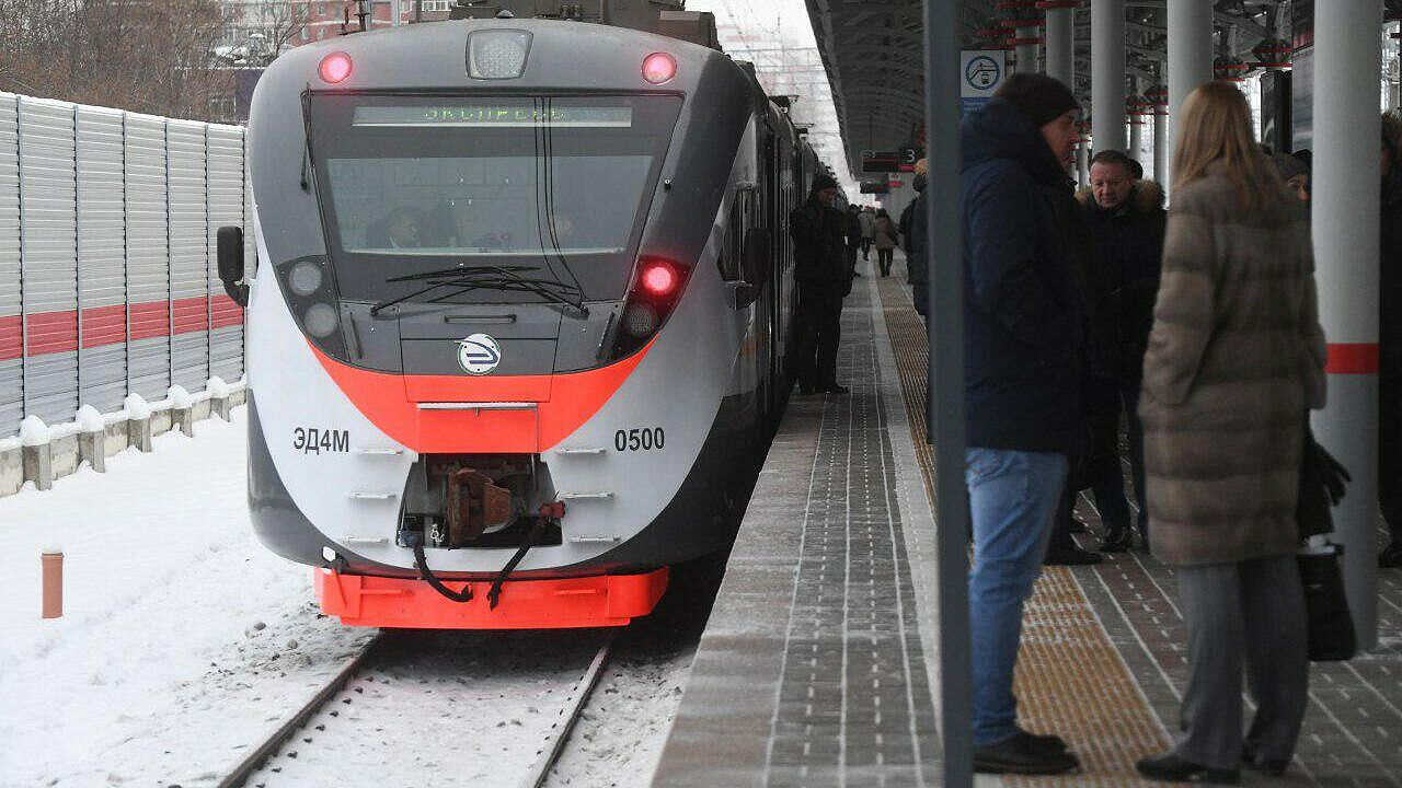 � ����������� ������������ �������� ����� ����� �������� ���� ����������