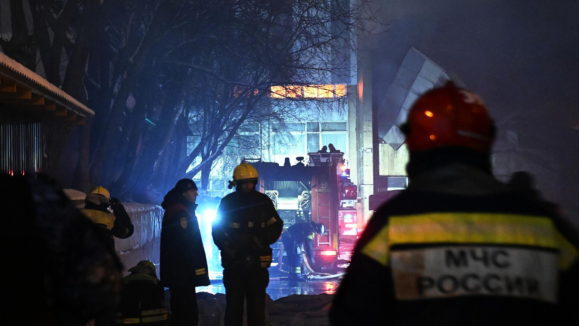 � ��������� ������� ���������� ����� ����������������� ������