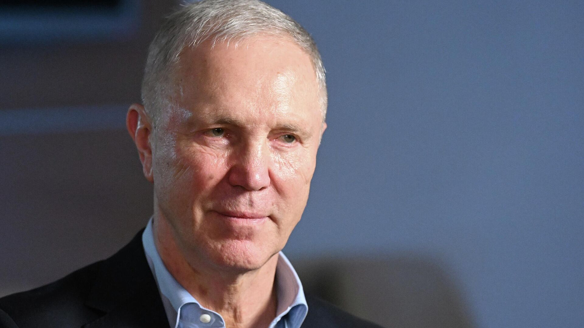 Сальдо рассказал о преследовании Киевом жителей правобережья Днепра