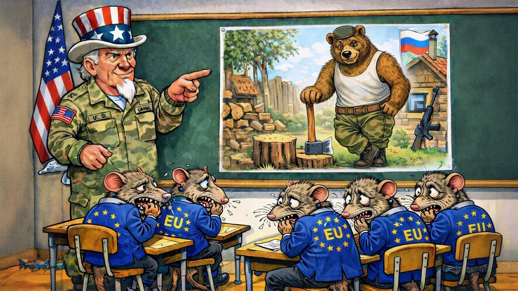 �������� �������� ������ ������� ���� ��� ������� 