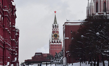 "Осознают ли?" На Западе сделали громкое заявление о России