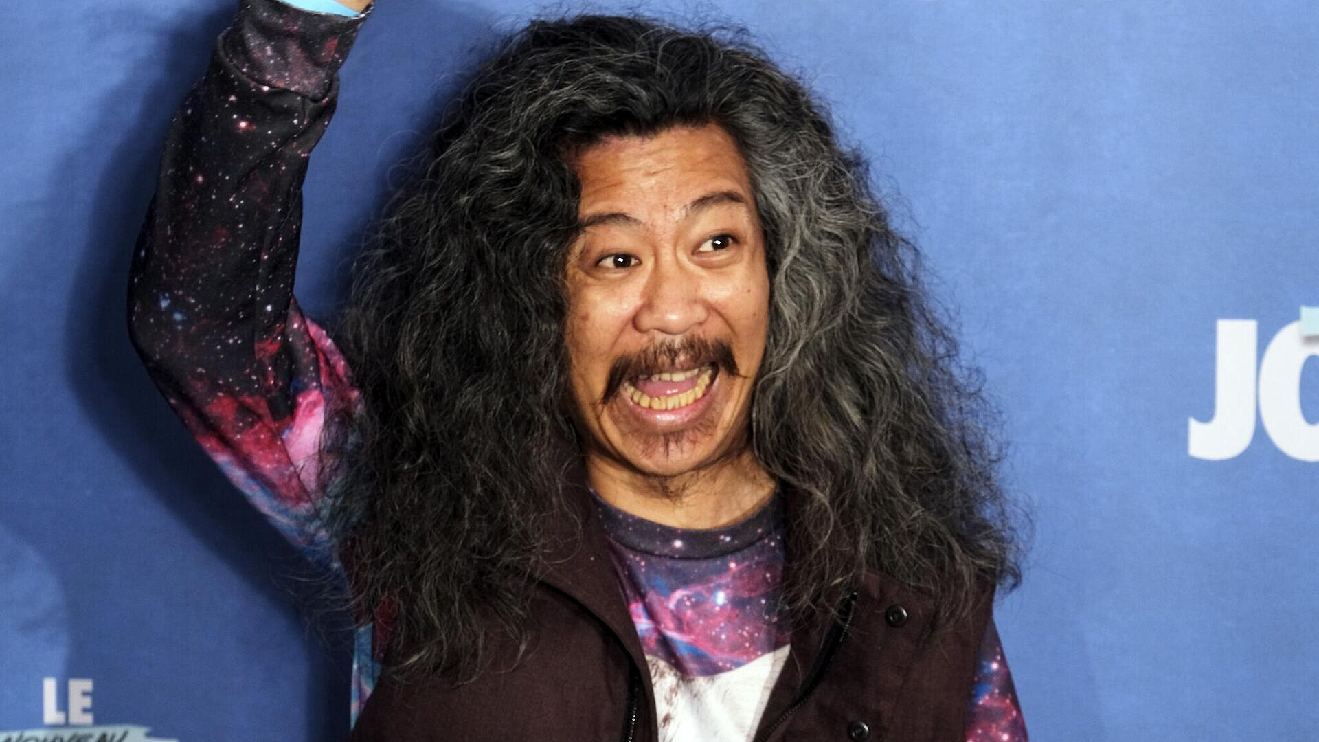 ���� �����, ��������� � ������ "�������� � ������"