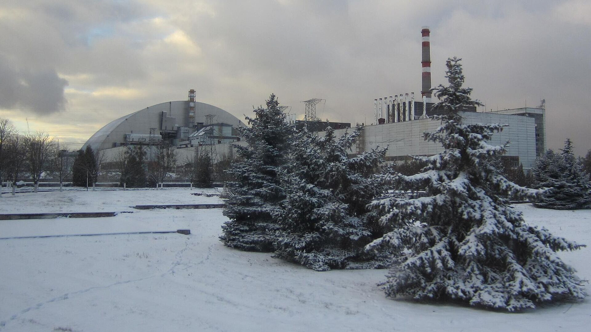 ������ ������������� ���������� ����� ��������������� �� ����