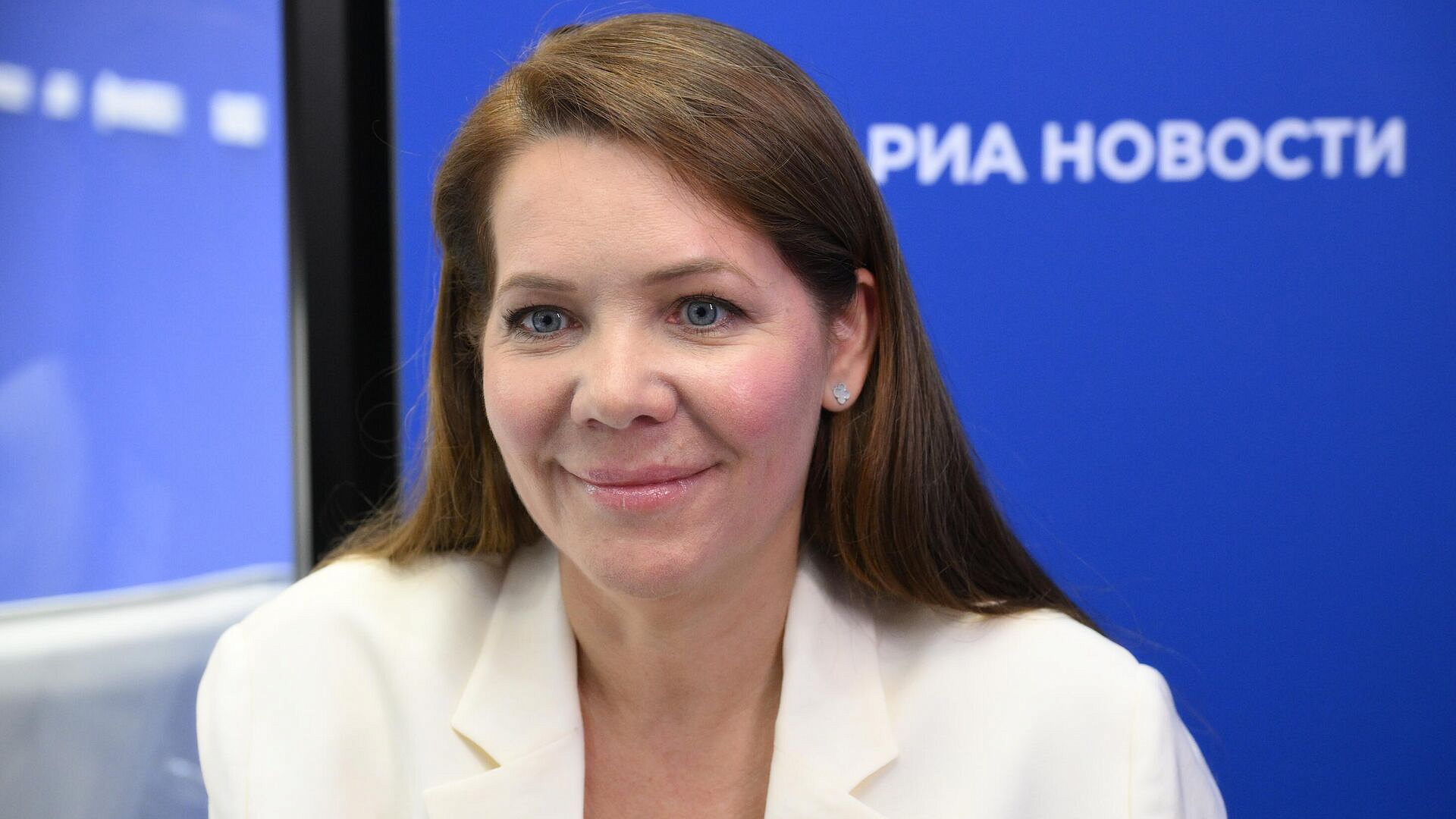 ������ ���������� � ����� ������������ ���������� � ��������� �������