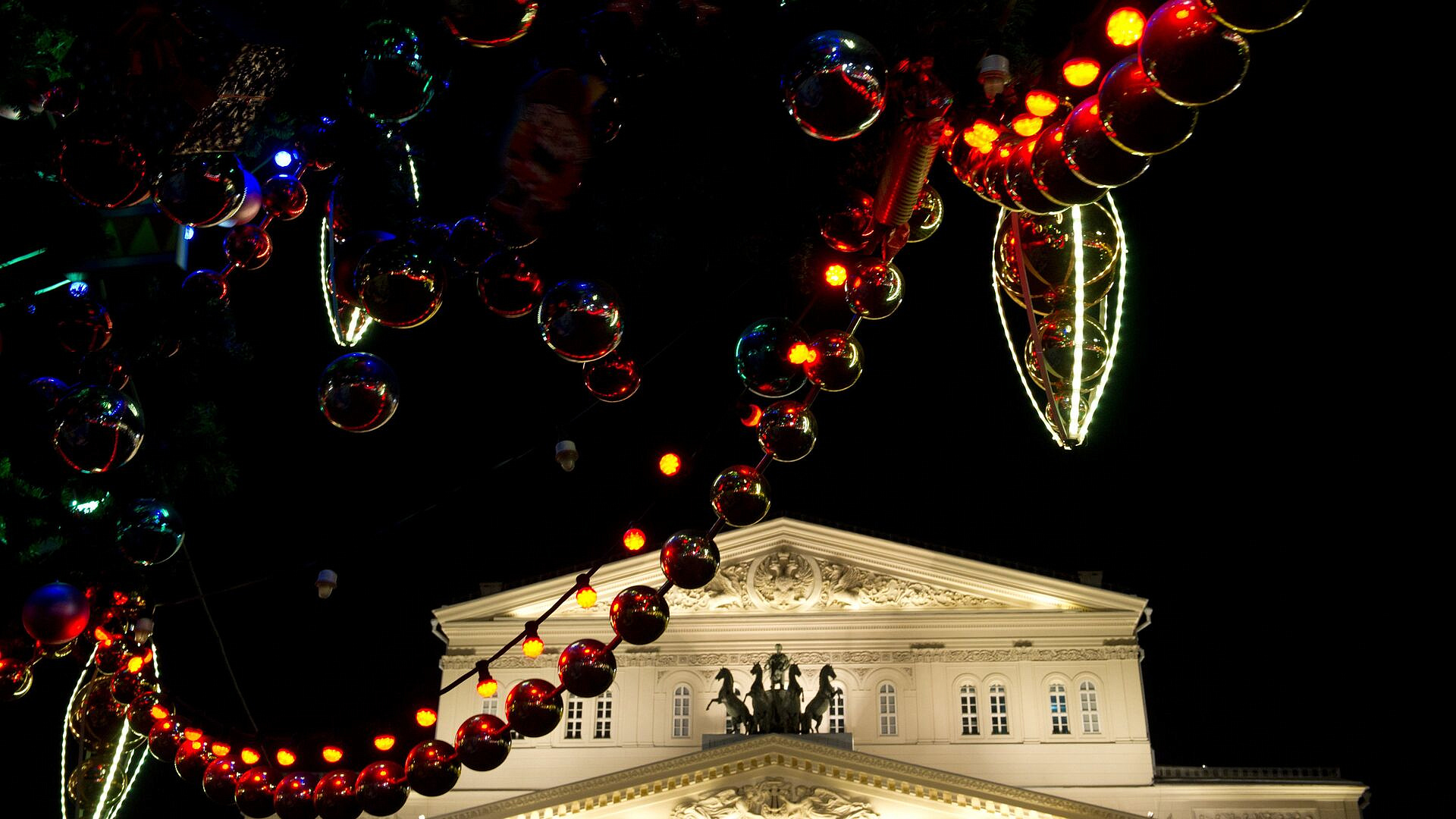 ���������� ��-������ ����������� ������������� ��� ������������ ������ ����