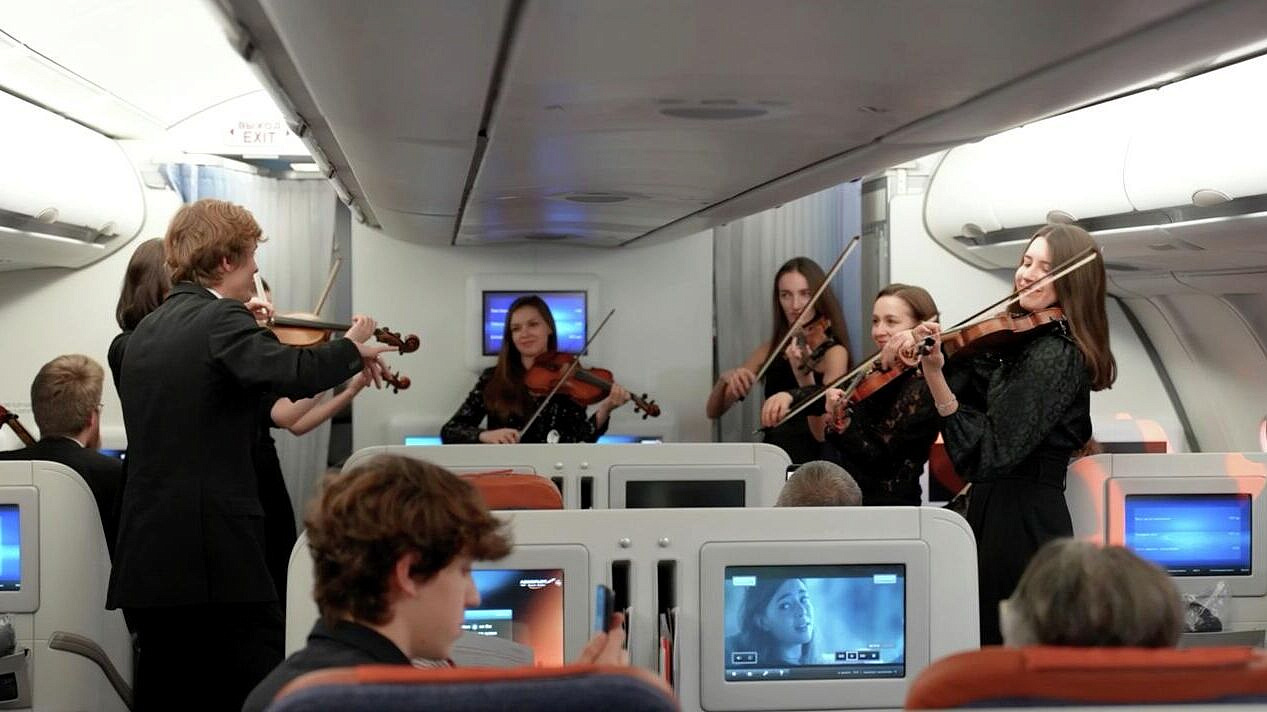 ������� ����� ������������������ ����� "���������" ������ � ���������