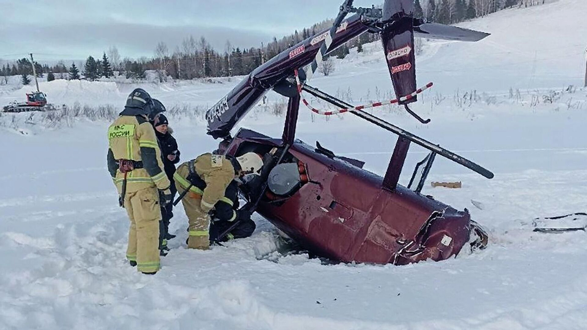 � �������� ���� ������� �������� ���� ������, ��� ���� ��������